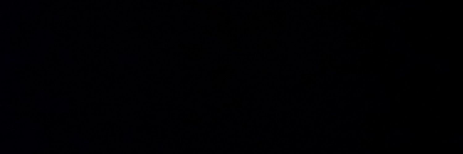 9INE_MM's profile banner image