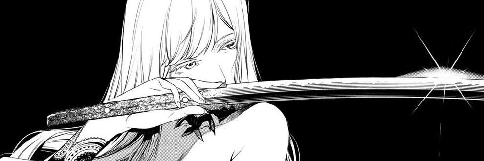 fael banner