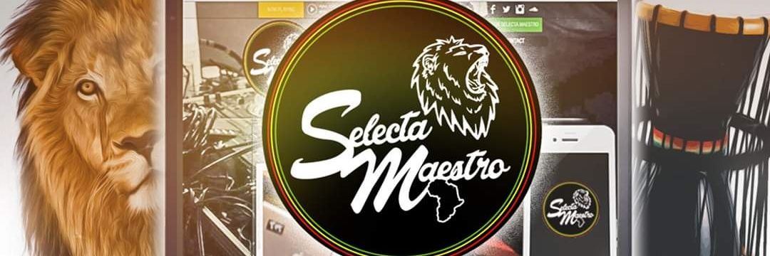 #WorldOfMaestro🇬🇭//🇬🇧//🦁 banner