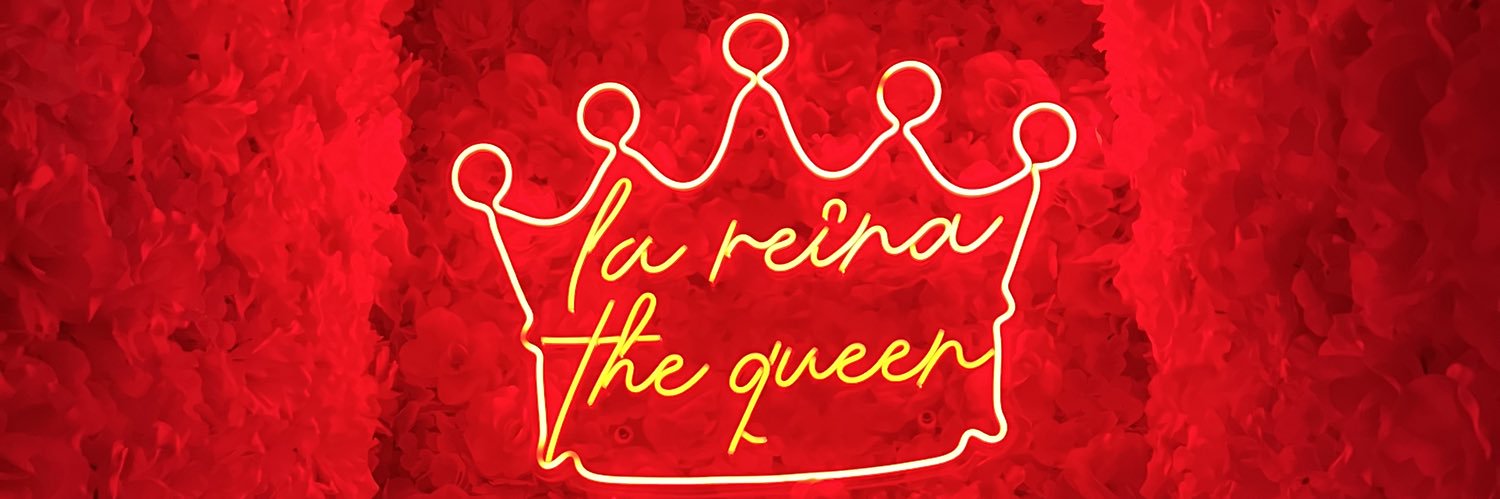 brreeannaa's profile banner image