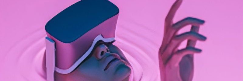 Coxo52534's profile banner image