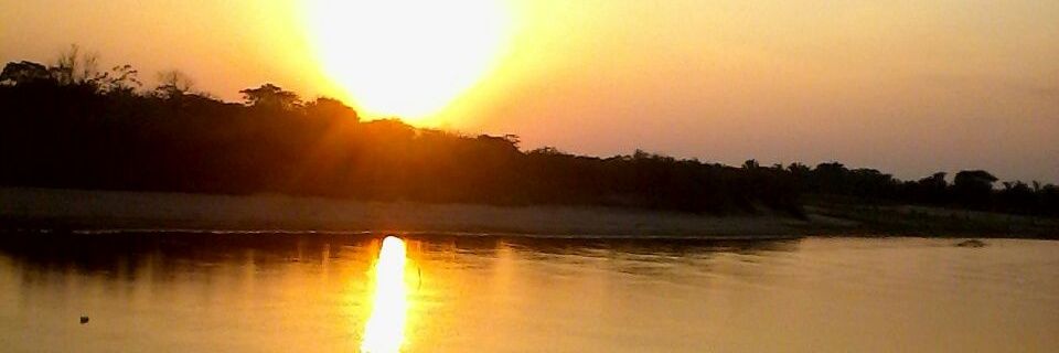 Jimmy_ariaz's profile banner image