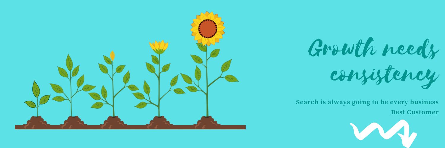 Isha Mehendiratta 🇮🇳 🐦 banner