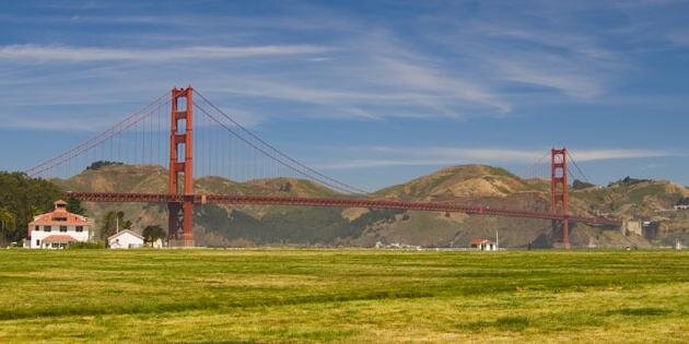 A Better San Francisco banner