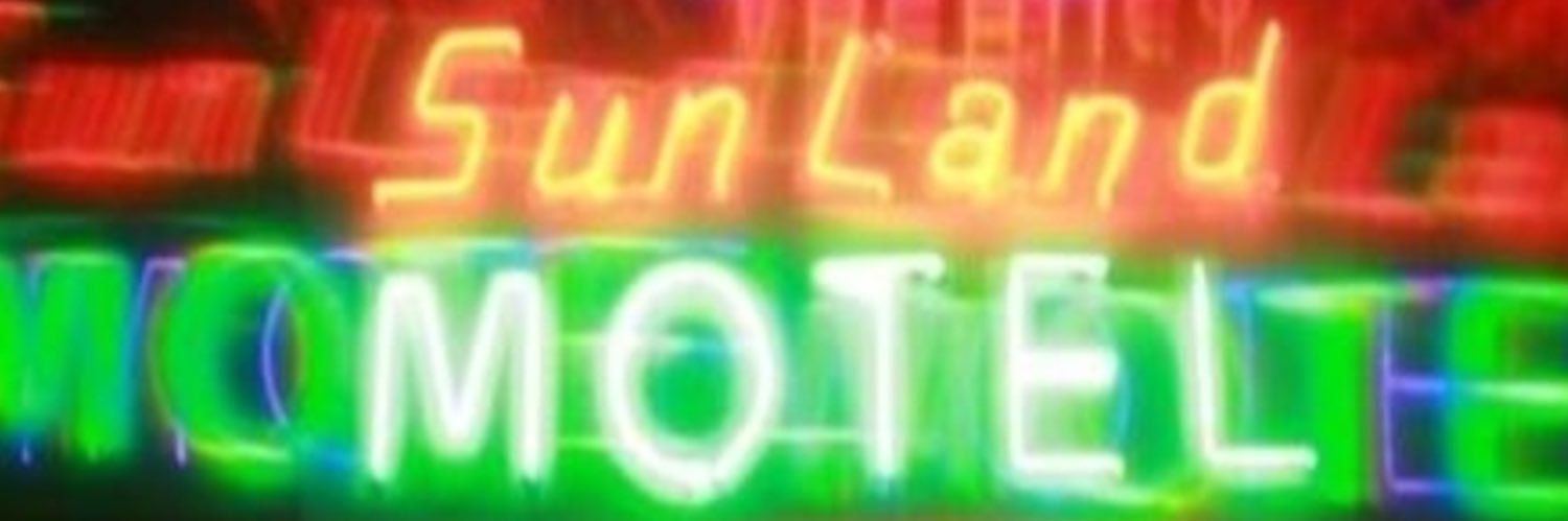 j_zaverl's profile banner image