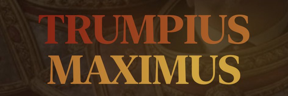 RealoMaximo's profile banner image