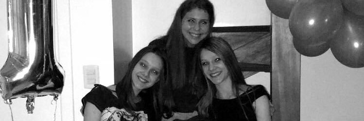 sofia_bischoff's profile banner image