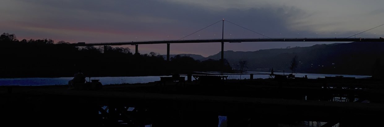 𝕭𝖊𝖙𝖍 𝕸𝖈𝖉𝖔𝖚𝖌𝖆𝖑𝖑 banner