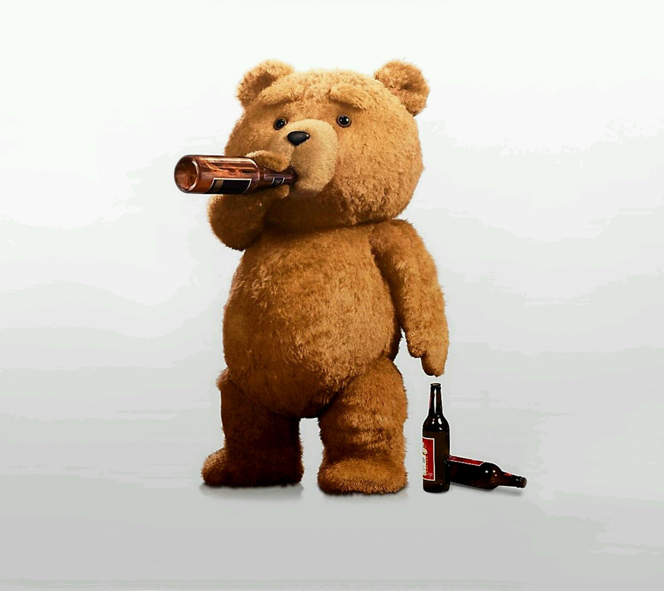 J_fresh_Riley's profile banner image