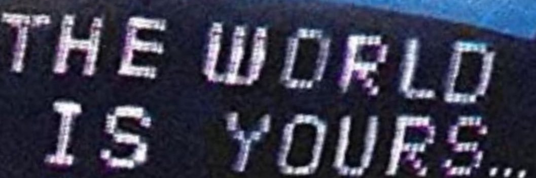 FenkellDave's profile banner image