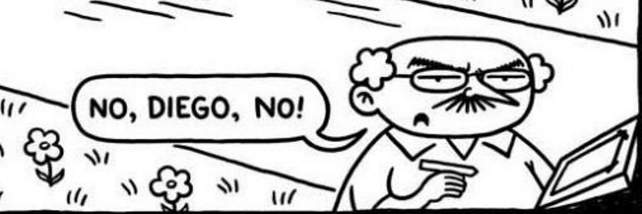 Guy Crylurker banner