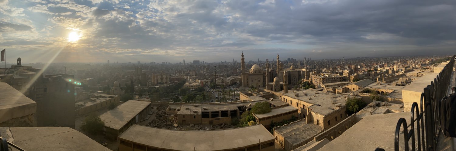 __Aashir's profile banner image