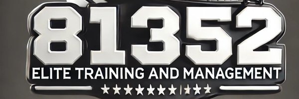81352Elite Profile Banner