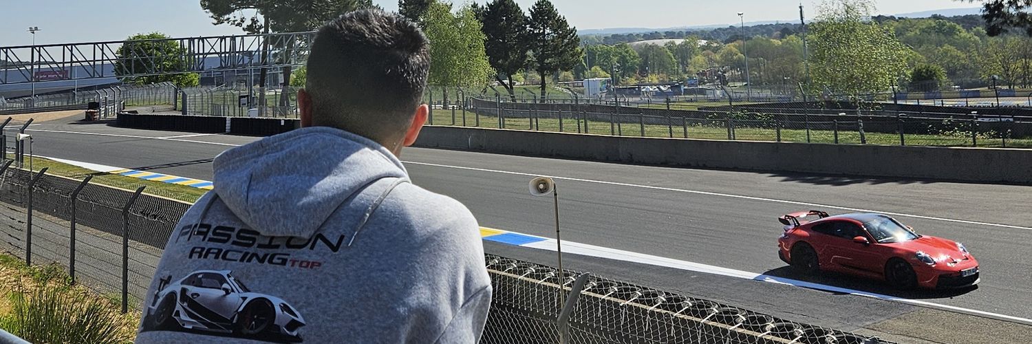 andrespuche7's profile banner image