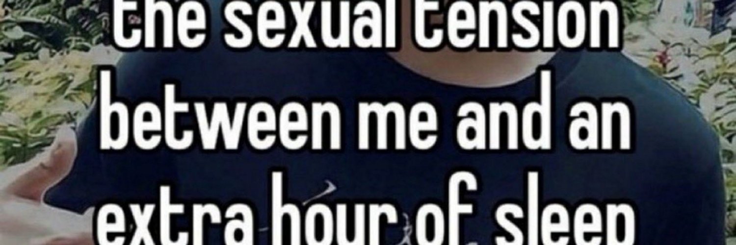 greasy_cheese2's profile banner image