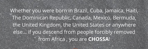 MsDBlaize Profile Banner