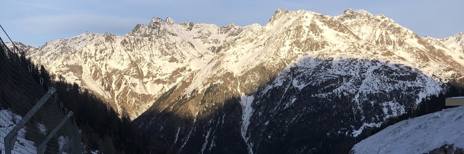 Kristen Doberer banner