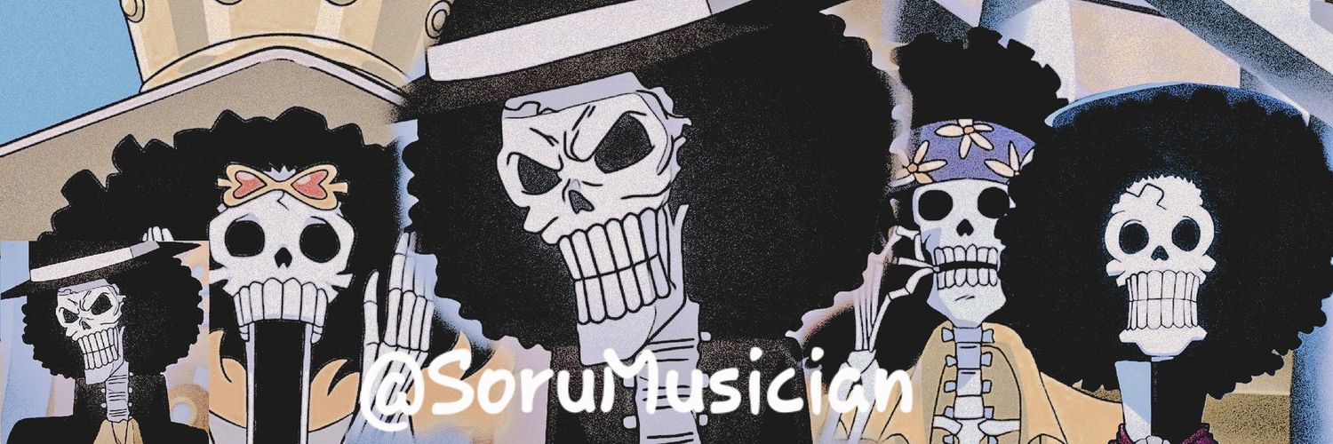𝑆𝑜𝑢𝑟𝑢 𝐾𝑖𝑛𝑔𝑢's banner