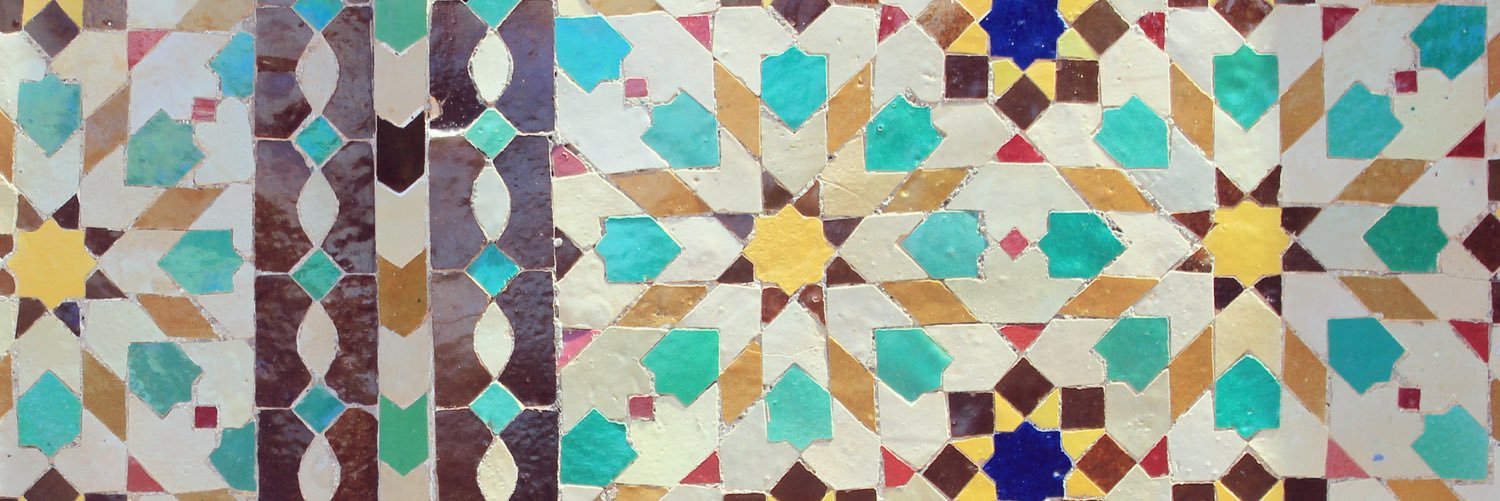 Julie Feng 馮 banner