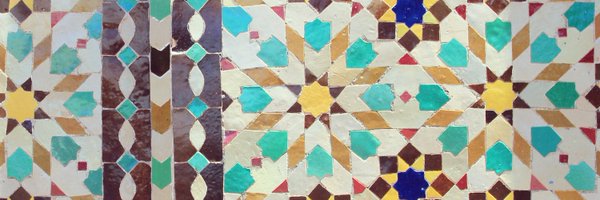 jiaalin Profile Banner