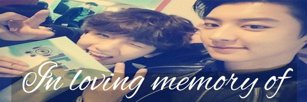 willbhviolet Profile Banner