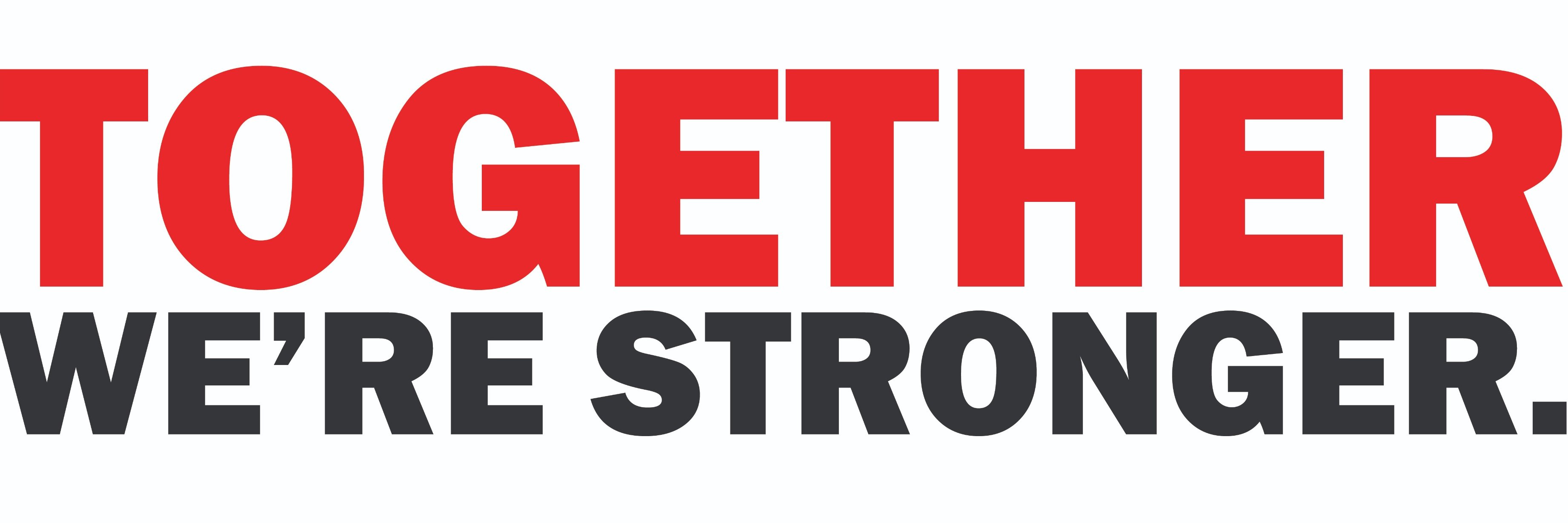 OK Education Assoc. banner