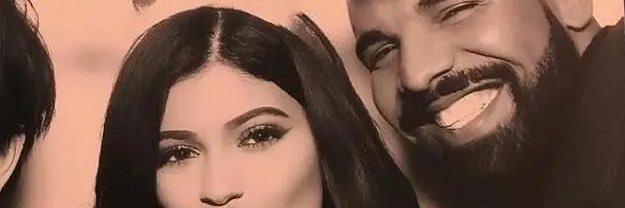 michaelariveraa's profile banner image