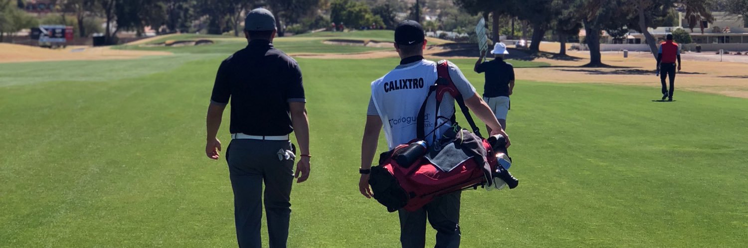 calixtro_3's profile banner image