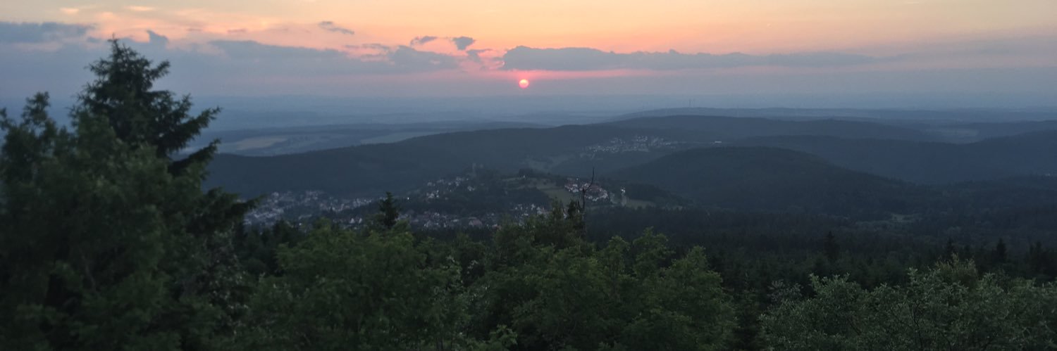 generalbrenobi's profile banner image