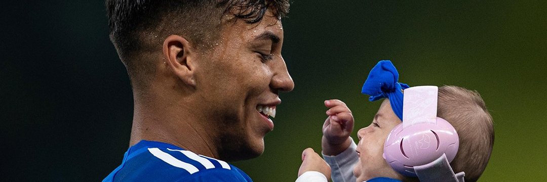 cuzinho bh banner