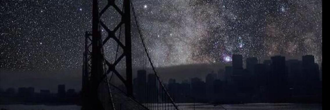ArroyoGavin's profile banner image