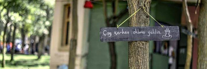 _GencBahriyeli_'s profile banner image