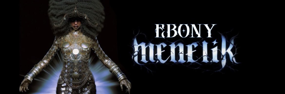 .•JulesVibes•. banner