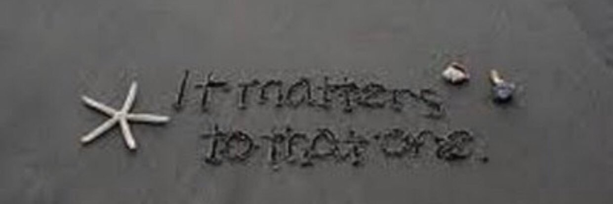 Amy Buchanan banner