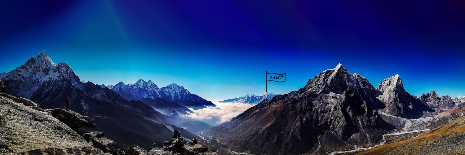AssuredStrats's profile banner image