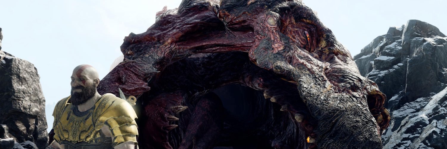 Jacopo Mastrangioli banner