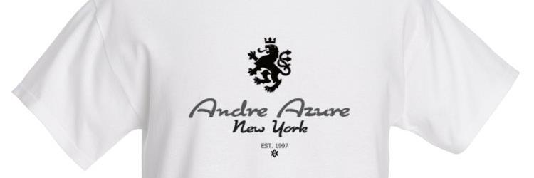 _therealazure's profile banner image