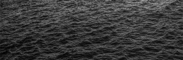⚡ banner