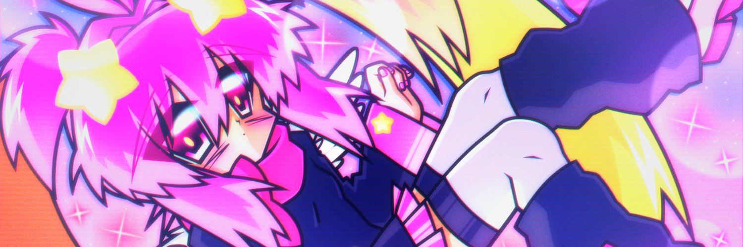 TR3NTC0R3's banner