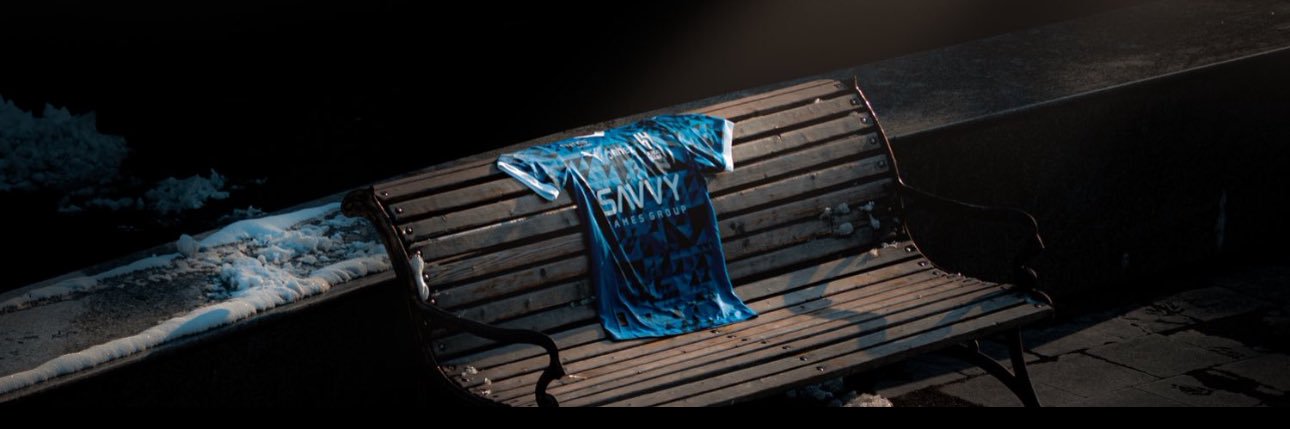 نايف banner