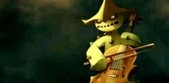 AquiFabio's profile banner image