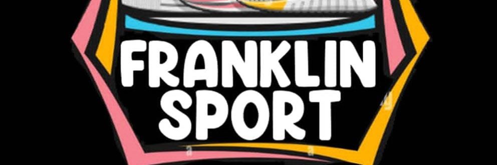 FrankBird22's profile banner image