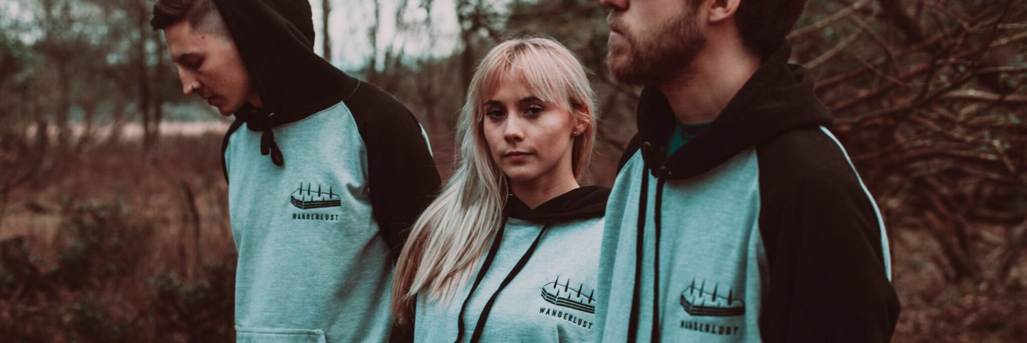 WanderlustUK's profile banner image