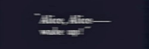 urrmicca's profile banner image