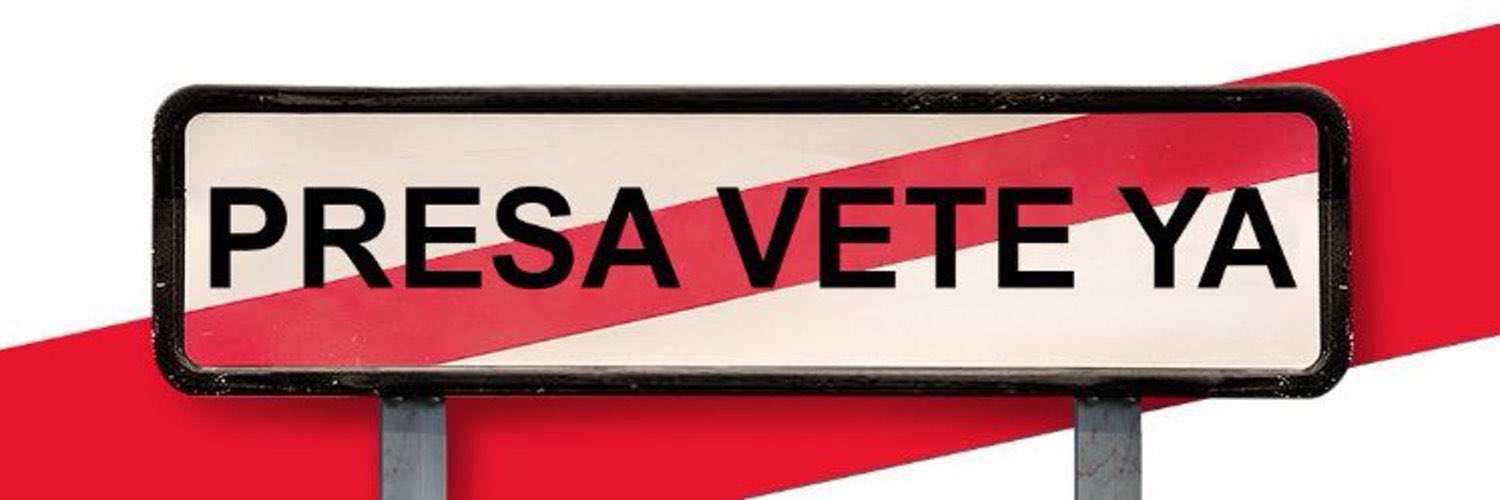 Carlitos Pandiani banner