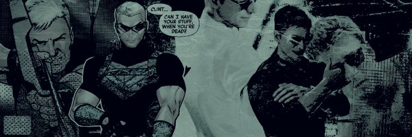 EYESTILIONS Profile Banner