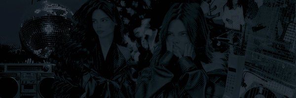 SPINSVOYAVS Profile Banner