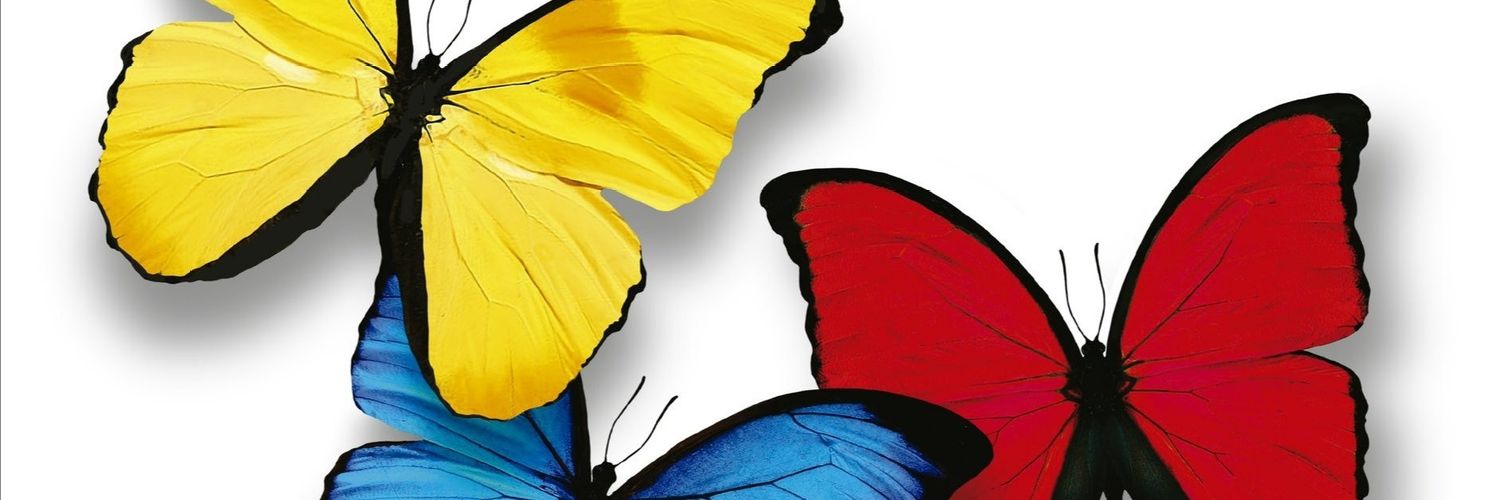 hvaradol's profile banner image