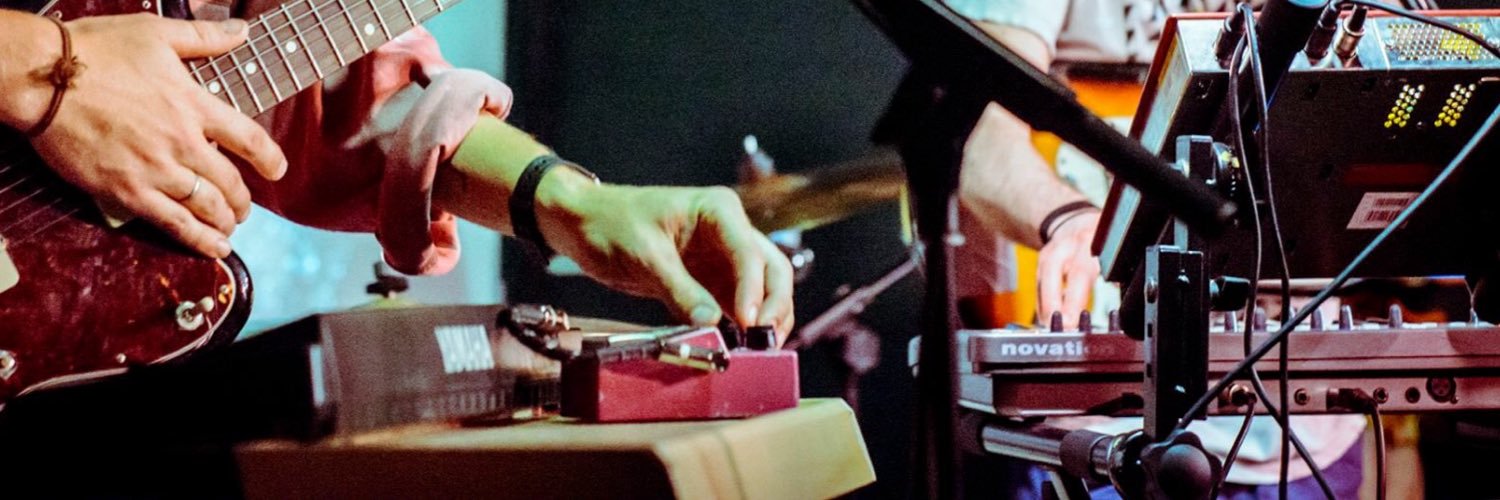 The Mantis Opera banner