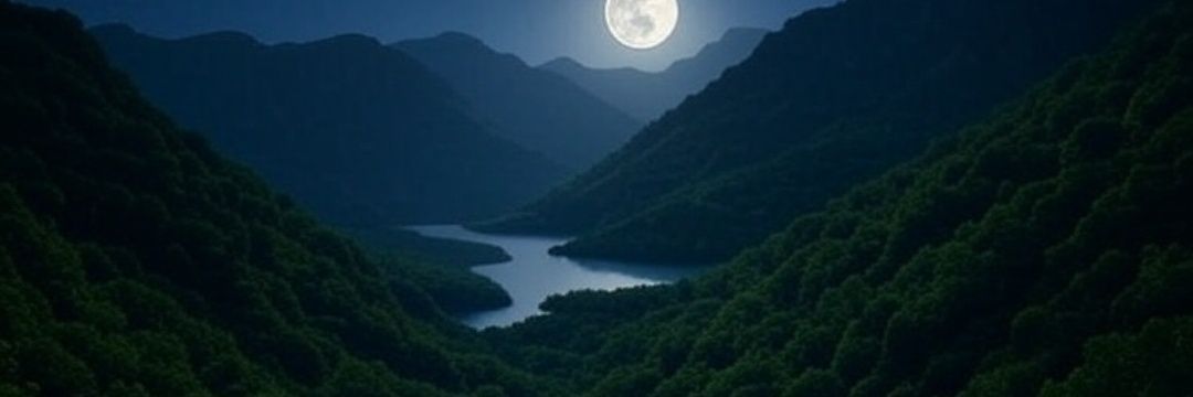 🌟 🌠 🌠🌠🌠🌠🌠 🌟 banner